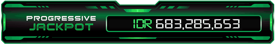 Bni138 Jackpot