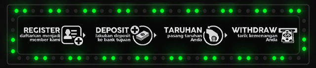 Bni138 Jackpot